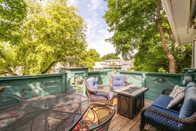 79 Redlands, Boston, MA 02132 - Photo 21