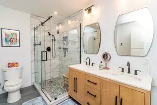 79 Redlands Rd, Boston, MA 02132 - Photo 25