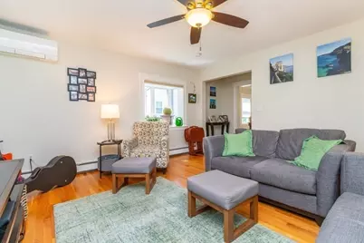 79 Redlands Rd, Boston, MA 02132 - Photo 17