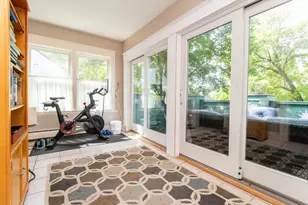 79 Redlands Rd, Boston, MA 02132 - Photo 19