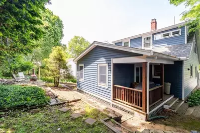 79 Redlands, Boston, MA 02132 - Photo 1