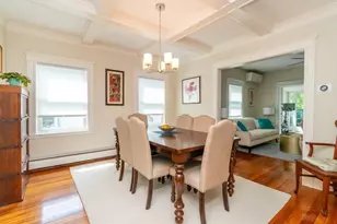 79 Redlands Rd, Boston, MA 02132 - Photo 15
