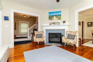 79 Redlands Rd, Boston, MA 02132 - Photo 13