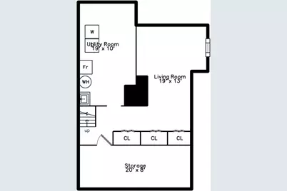 79 Redlands Rd, Boston, MA 02132 - Photo 31