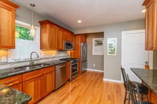 79 Redlands Rd, Boston, MA 02132 - Photo 3