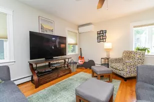 79 Redlands Rd, Boston, MA 02132 - Photo 17