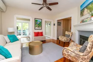 79 Redlands Rd, Boston, MA 02132 - Photo 11