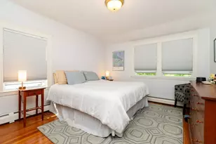 79 Redlands Rd, Boston, MA 02132 - Photo 19