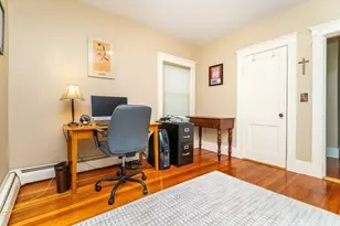 79 Redlands Rd, Boston, MA 02132 - Photo 29