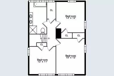 79 Redlands Rd, Boston, MA 02132 - Photo 41