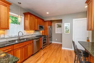 79 Redlands Rd, Boston, MA 02132 - Photo 7