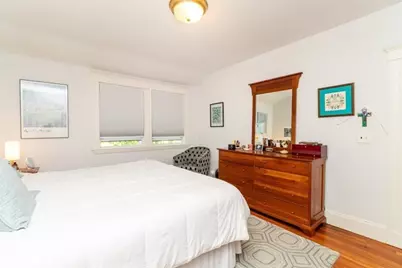 79 Redlands, Boston, MA 02132 - Photo 25
