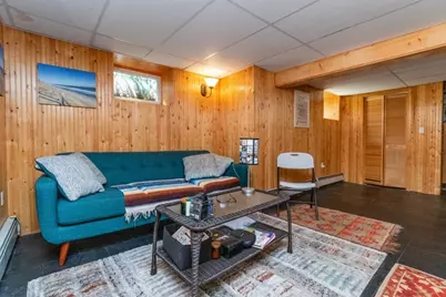 79 Redlands Rd, Boston, MA 02132 - Photo 27