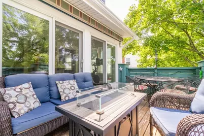 79 Redlands Rd, Boston, MA 02132 - Photo 21
