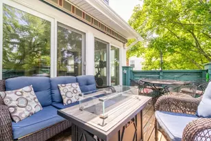 79 Redlands Rd, Boston, MA 02132 - Photo 21