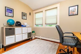 79 Redlands Rd, Boston, MA 02132 - Photo 21