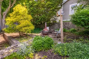 79 Redlands Rd, Boston, MA 02132 - Photo 39