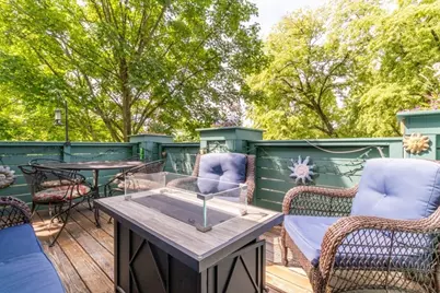 79 Redlands Rd, Boston, MA 02132 - Photo 23