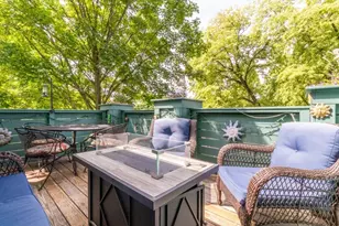 79 Redlands Rd, Boston, MA 02132 - Photo 23