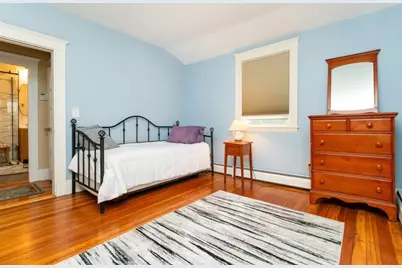 79 Redlands Rd, Boston, MA 02132 - Photo 23
