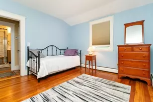 79 Redlands Rd, Boston, MA 02132 - Photo 23