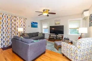 79 Redlands Rd, Boston, MA 02132 - Photo 15