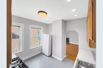 595 Centre Street #3, Boston, MA 02130 - Photo 5