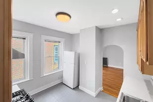 595 Centre St, Boston, MA 02130 - Photo 5