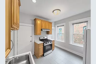 595 Centre Street #3, Boston, MA 02130 - Photo 3