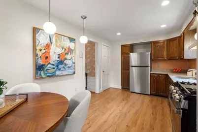 6 Park Terrace, Boston, MA 02132 - Photo 9