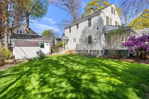 6 Park Terrace, Boston, MA 02132 - Photo 23