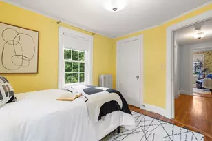 6 Park Terrace, Boston, MA 02132 - Photo 17
