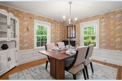 6 Park Terrace, Boston, MA 02132 - Photo 7