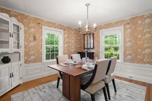 6 Park Terrace, Boston, MA 02132 - Photo 7