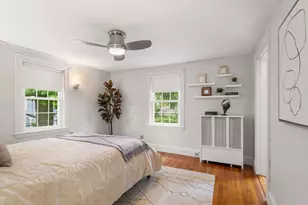 6 Park Terrace, Boston, MA 02132 - Photo 11