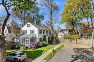 6 Park Terrace, Boston, MA 02132 - Photo 21