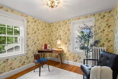6 Park Terrace, Boston, MA 02132 - Photo 13