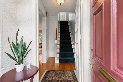6 Park Terrace, Boston, MA 02132 - Photo 3