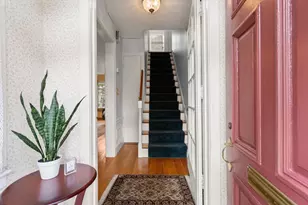 6 Park Terrace, Boston, MA 02132 - Photo 3