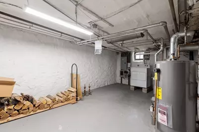 6 Park Terrace, Boston, MA 02132 - Photo 19