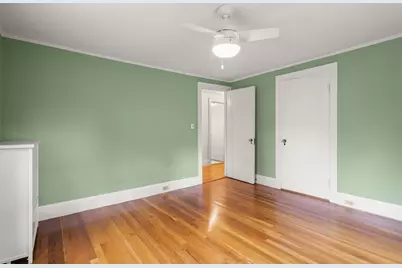6 Park Terrace, Boston, MA 02132 - Photo 15