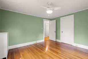 6 Park Terrace, Boston, MA 02132 - Photo 15