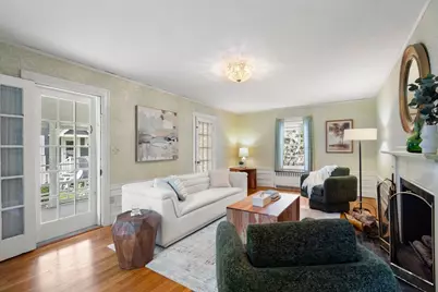 6 Park Terrace, Boston, MA 02132 - Photo 5