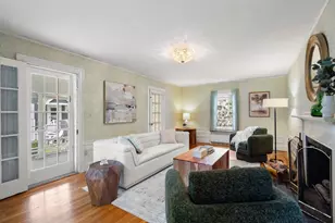 6 Park Terrace, Boston, MA 02132 - Photo 5