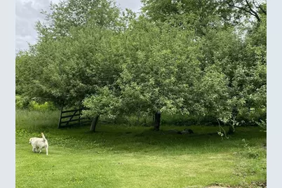 845 Town Farm Rd, Warren, MA 01083 - Photo 23