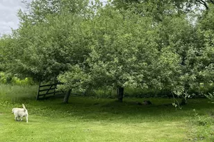 845 Town Farm Rd, Warren, MA 01083 - Photo 23