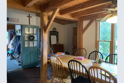 845 Town Farm Rd, Warren, MA 01083 - Photo 9