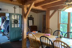 845 Town Farm Rd, Warren, MA 01083 - Photo 9