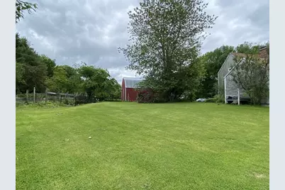 845 Town Farm Rd, Warren, MA 01083 - Photo 19