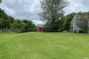 845 Town Farm Rd, Warren, MA 01083 - Photo 19